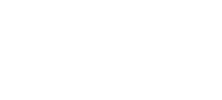 idr elektrotechnik